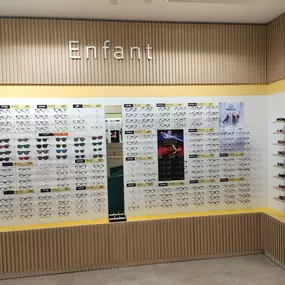 Bild von Opticien AURAY Générale d'Optique