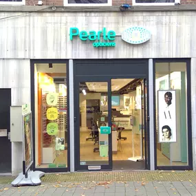 Bild von Pearle Opticiens Rijswijk - Herenstraat