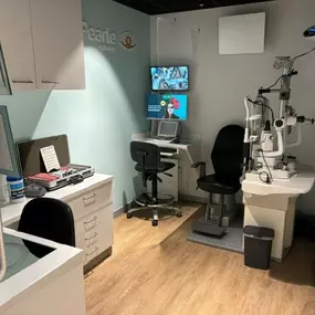 Bild von Pearle Opticiens Rijswijk - Herenstraat