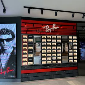 Bild von Opticien et Audioprothésiste indépendant OSNY Générale d'Optique