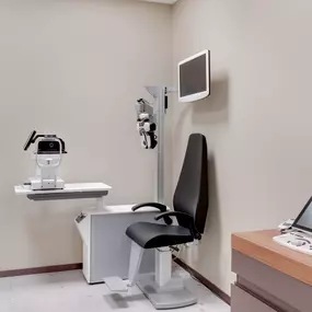 Bild von Opticien et Audioprothésiste indépendant OSNY Générale d'Optique