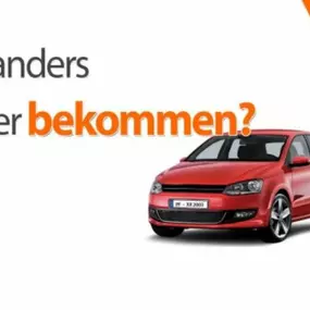Bild von Auto Ankauf Station - Auto verkaufen leicht gemacht PKW Ankauf Ankaufstation Gebrauchtwagen Ankauf Autoankauf