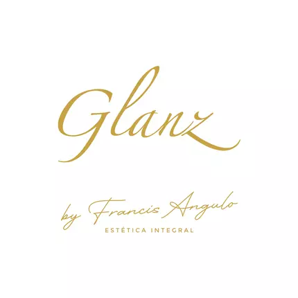 Logo fra Glanz Estetica Integral By Francis Angulo