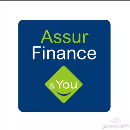 Logo da Assurfinance & You Forest