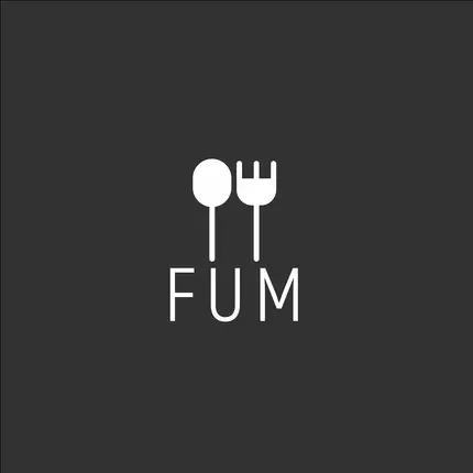 Logo van Fum Arroceria, Cocina De Autor