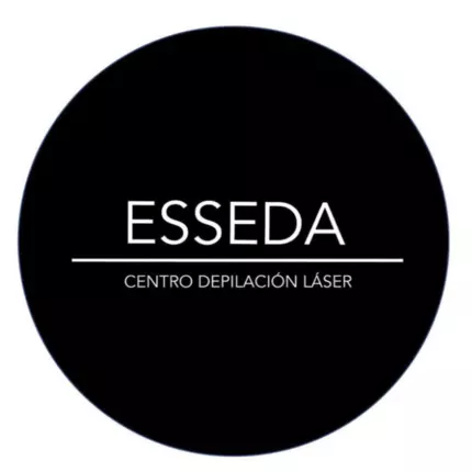 Logo de Esseda