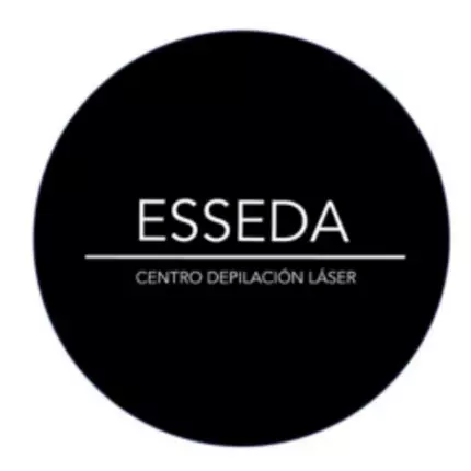 Logo od Esseda