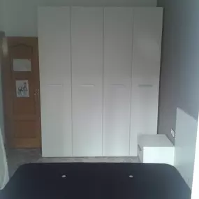 229111489-1-ng3czhYN3t1746199679247.jpeg