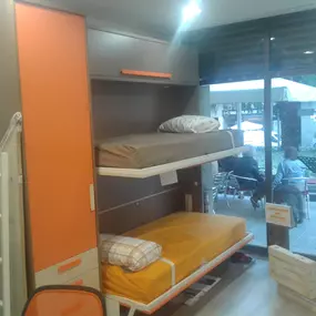 229111489-1-ng3czhYN3t1746199702863.jpeg