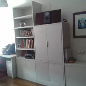 229111489-1-ng3czhYN3t1746199722412.jpeg