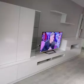 229111489-1-ng3czhYN3t1746199936146.jpeg