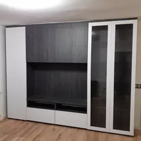 229111489-1-ng3czhYN3t1746200065530.jpeg