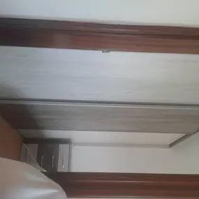 229111489-1-ng3czhYN3t1746200324669.jpeg