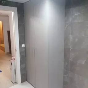 229111489-1-ng3czhYN3t1746200623838.jpeg