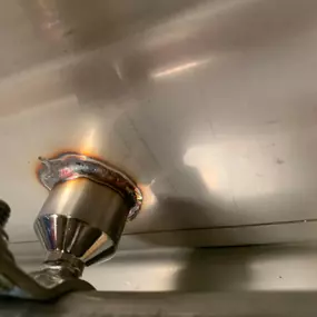 Bild von Tig Welding Specialists
