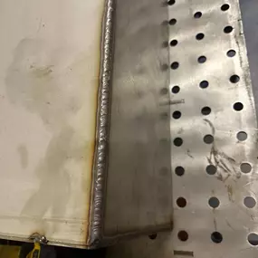 Bild von Tig Welding Specialists