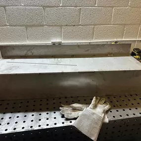 Bild von Tig Welding Specialists