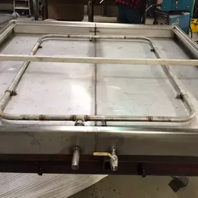 Bild von Tig Welding Specialists