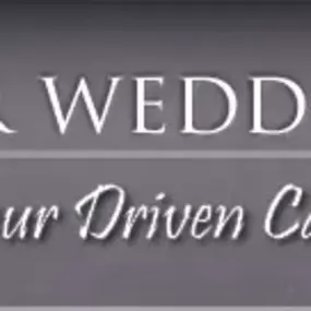 Bild von Leicester Wedding Cars