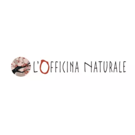 Logo van L'Officina Naturale