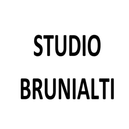 Logótipo de Studio Brunialti