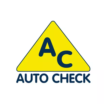 Logo van Auto-Service Singer GmbH