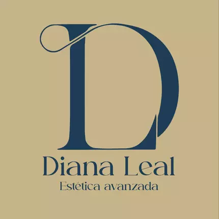 Logo de Beautyspa de Diana Leal