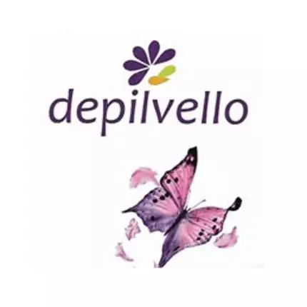 Logotyp från Depilvello Estética Y Fotodepilación