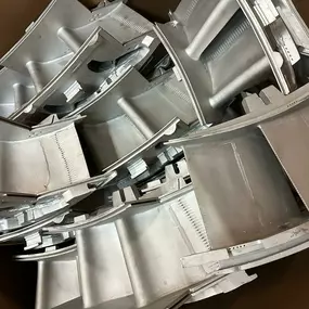 Bild von Quest Alloys and Metals