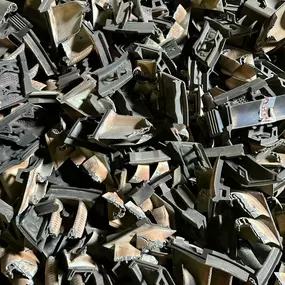 Bild von Quest Alloys and Metals
