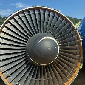Bild von Quest Alloys and Metals
