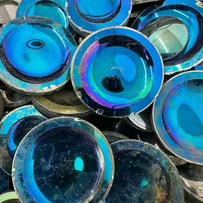 Bild von Quest Alloys and Metals