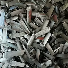 Bild von Quest Alloys and Metals