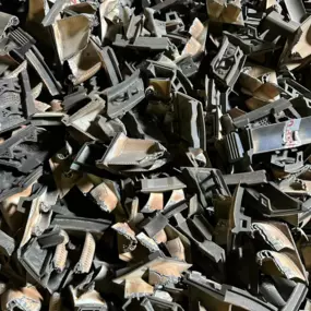 Bild von Quest Alloys and Metals