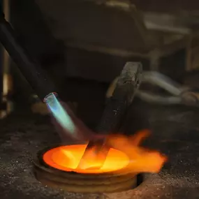 Bild von Quest Alloys and Metals
