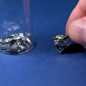 Bild von Quest Alloys and Metals