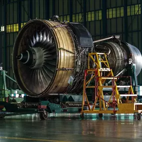 Bild von Quest Alloys and Metals