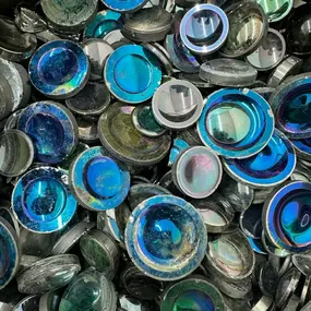 Bild von Quest Alloys and Metals