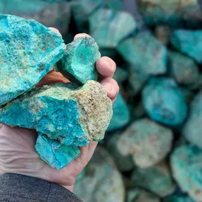 Bild von Quest Alloys and Metals