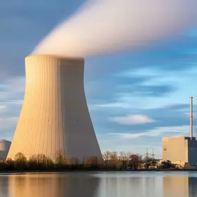 Bild von Quest Alloys and Metals