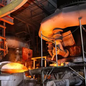 Bild von Quest Alloys and Metals
