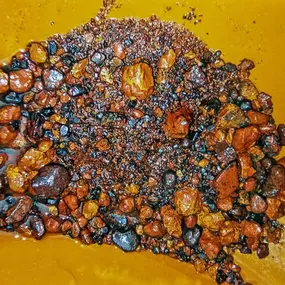Bild von Quest Alloys and Metals
