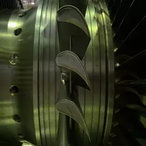 Bild von Quest Alloys and Metals
