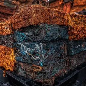 Bild von Quest Alloys and Metals