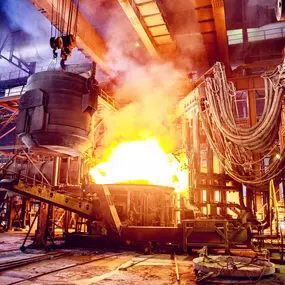 Bild von Quest Alloys and Metals