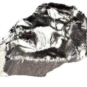 Bild von Quest Alloys and Metals