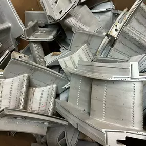 Bild von Quest Alloys and Metals