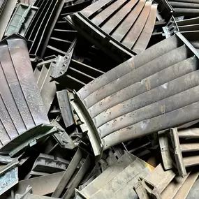 Bild von Quest Alloys and Metals