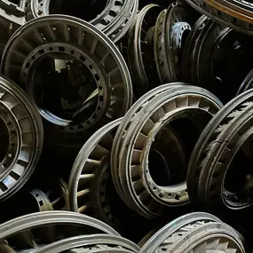 Bild von Quest Alloys and Metals