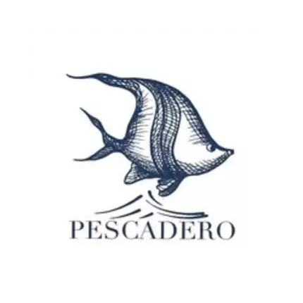 Logo de Pescadero